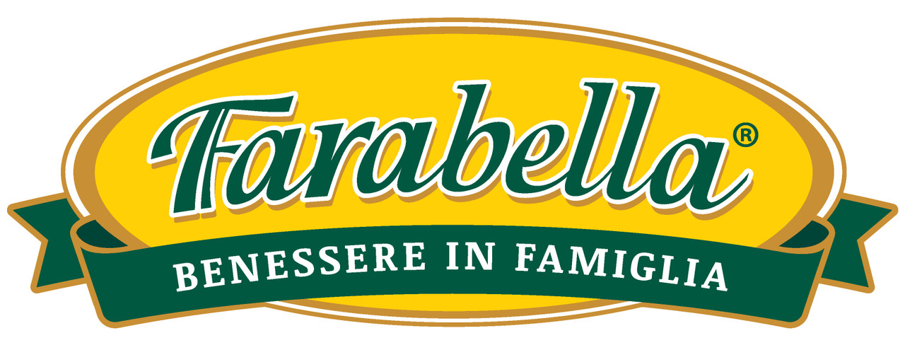 Farabella